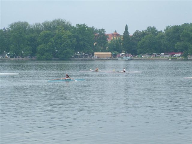 DSCF9606 (Medium)